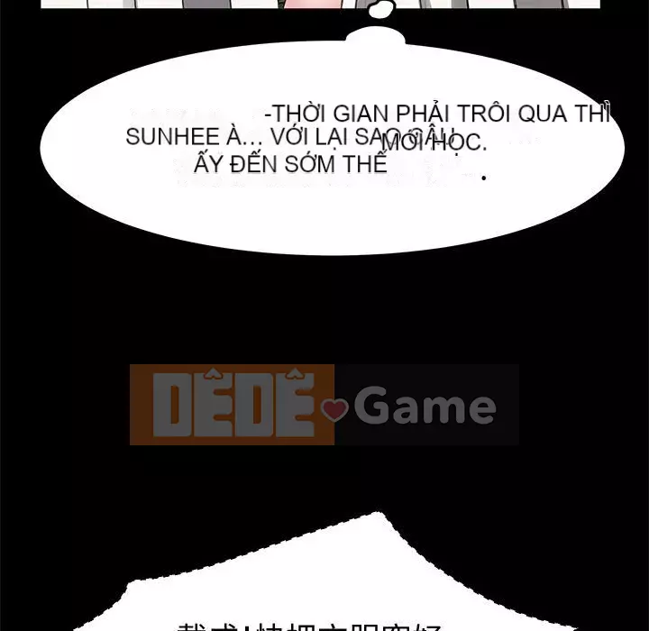 Mô hình rắn lu Chương 13-14