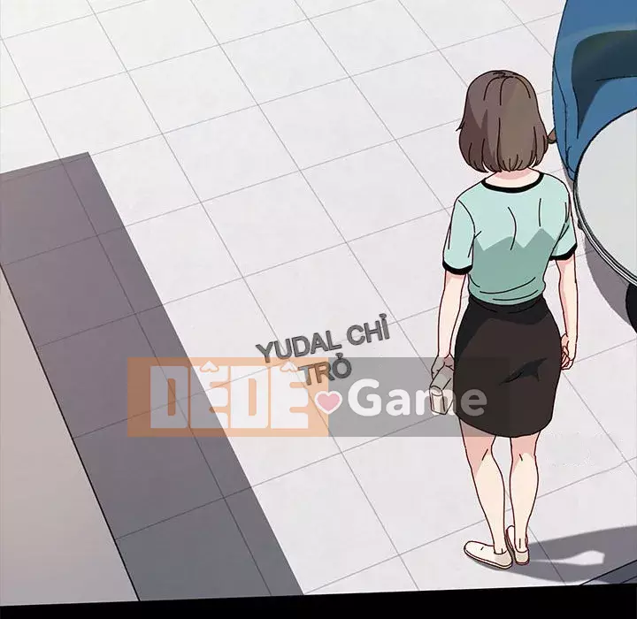 Mô hình rắn lu Chương 13-14