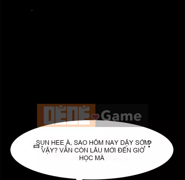 Mô hình rắn lu Chương 13-14