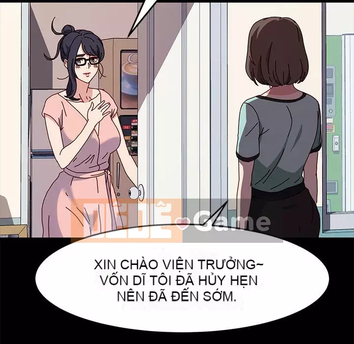 Mô hình rắn lu Chương 13-14