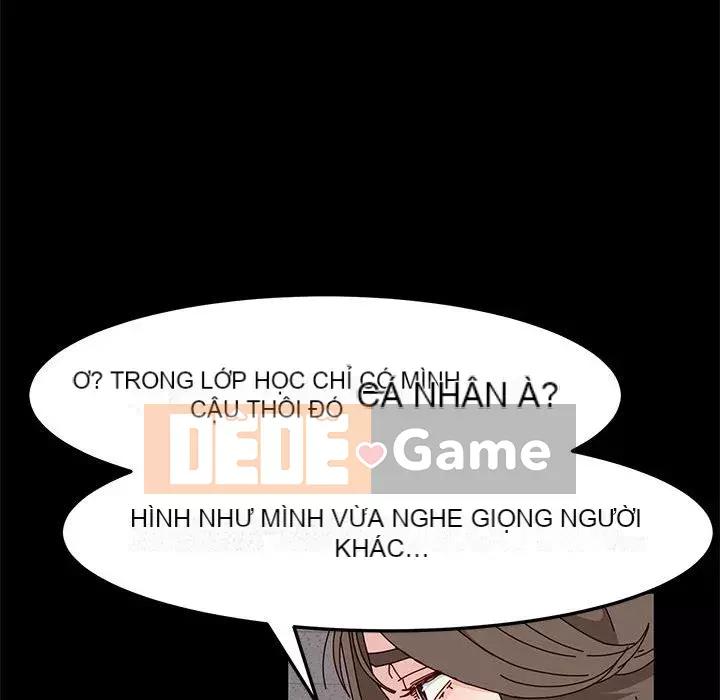 Mô hình rắn lu Chương 13-14