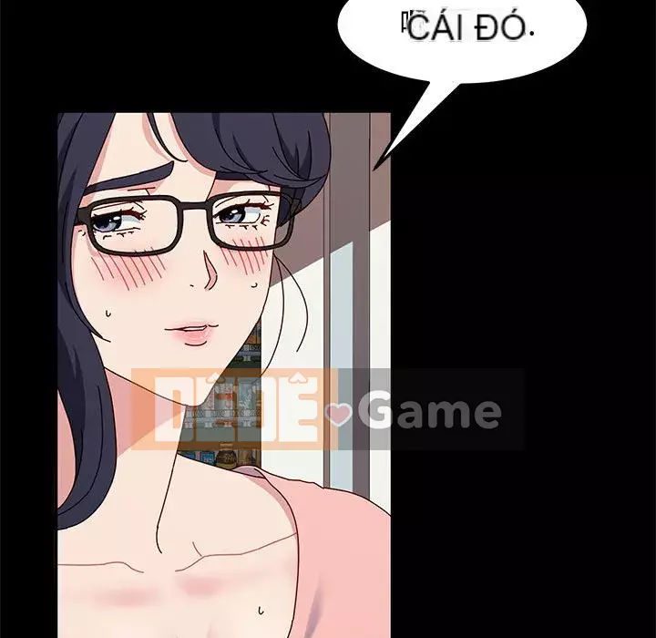 Mô hình rắn lu Chương 13-14