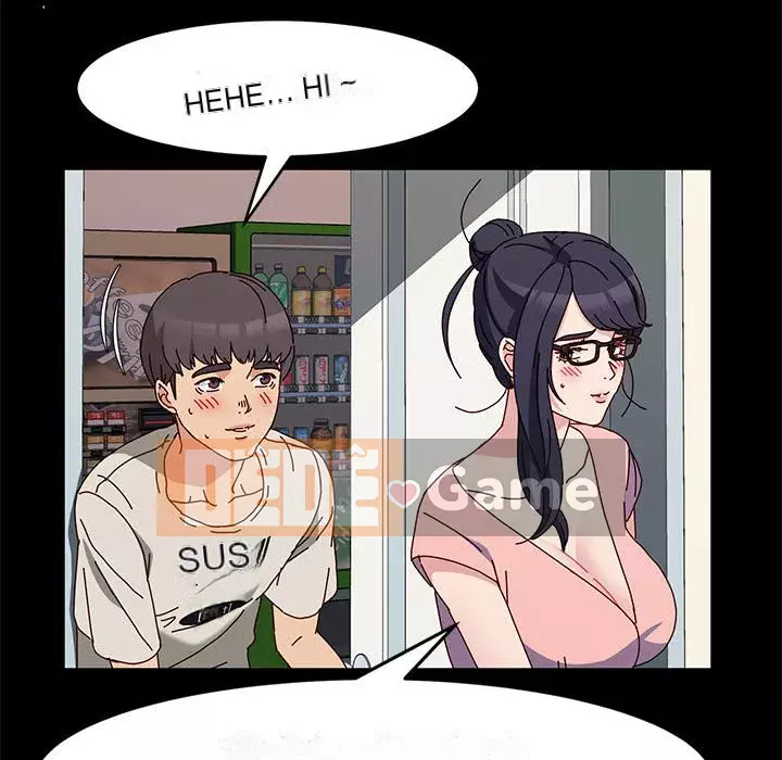 Mô hình rắn lu Chương 13-14