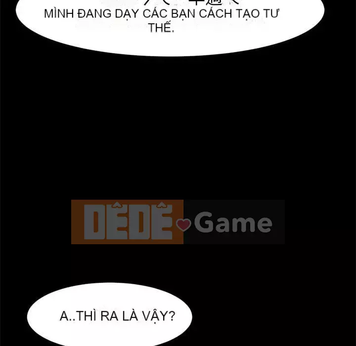 Mô hình rắn lu Chương 13-14