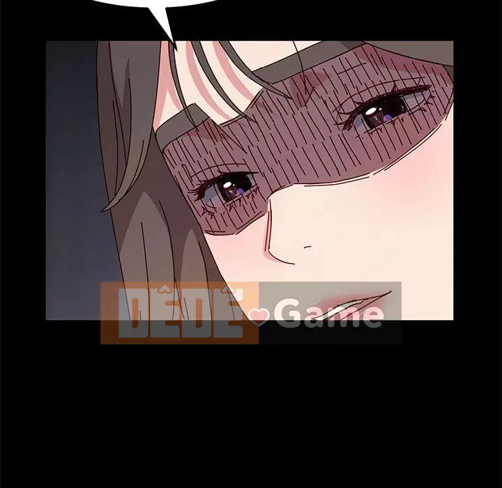 Mô hình rắn lu Chương 13-14