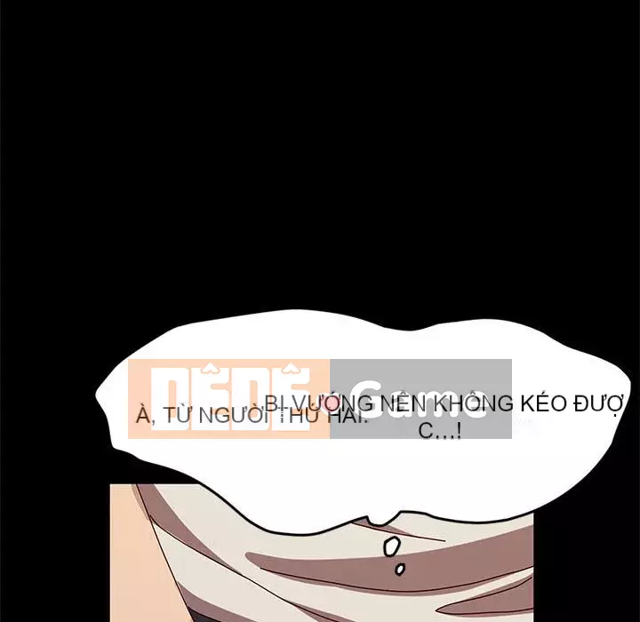 Mô hình rắn lu Chương 13-14