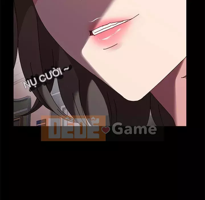 Mô hình rắn lu Chương 13-14