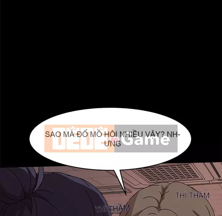 Mô hình rắn lu Chương 13-14