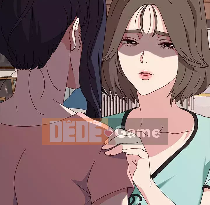 Mô hình rắn lu Chương 13-14