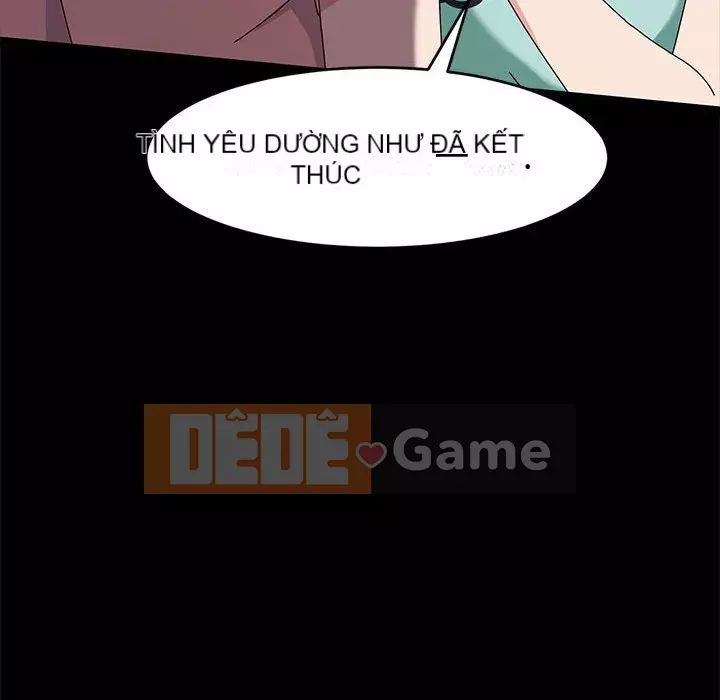 Mô hình rắn lu Chương 13-14