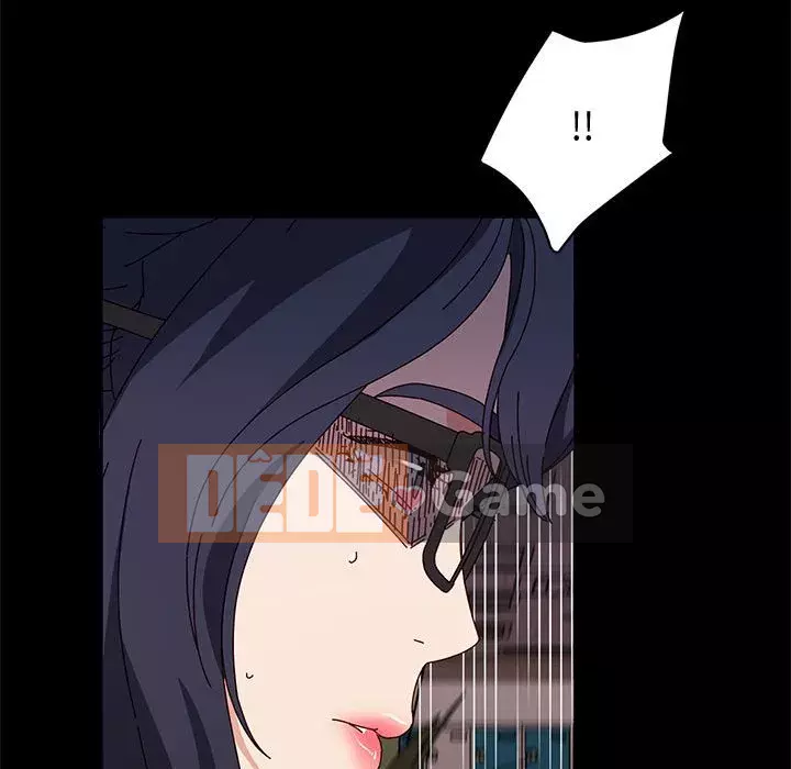 Mô hình rắn lu Chương 13-14