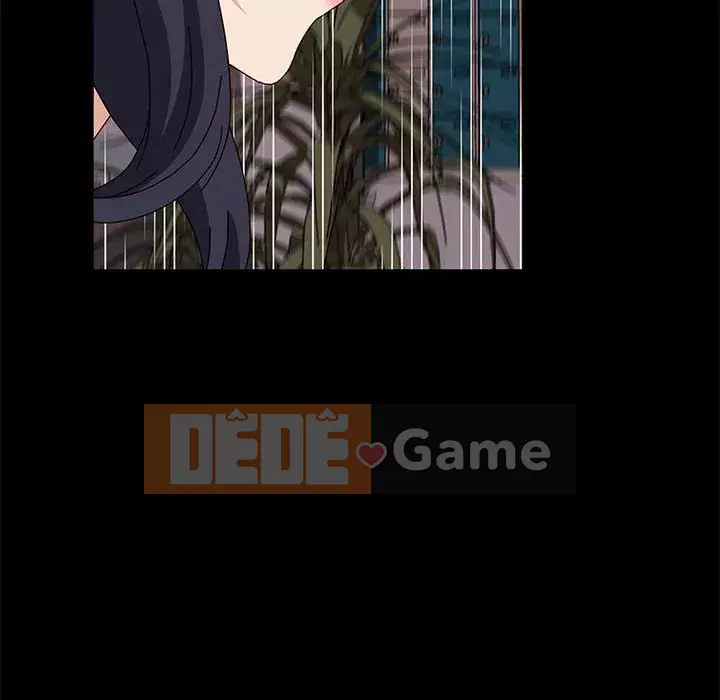 Mô hình rắn lu Chương 13-14