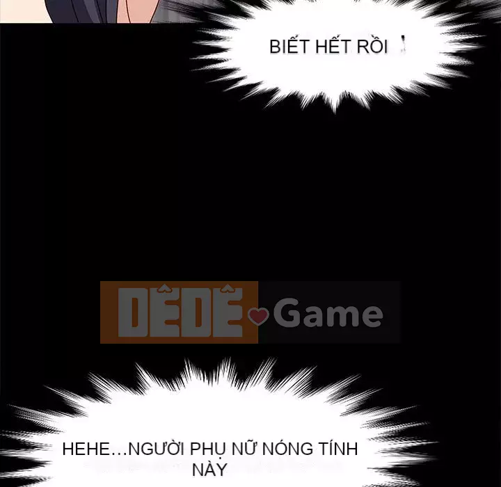 Mô hình rắn lu Chương 13-14