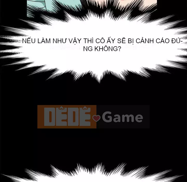 Mô hình rắn lu Chương 13-14