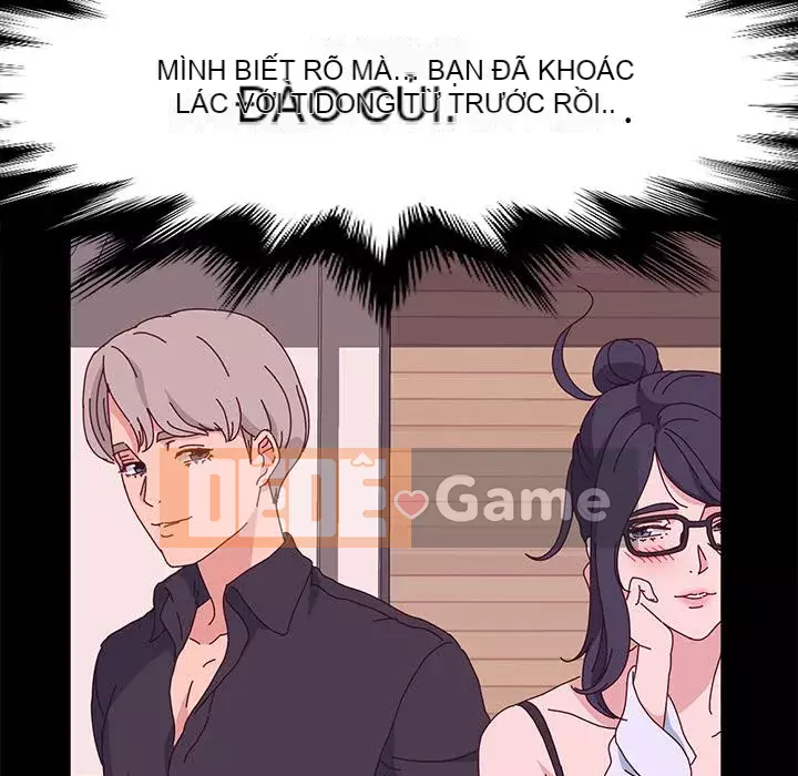 Mô hình rắn lu Chương 13-14