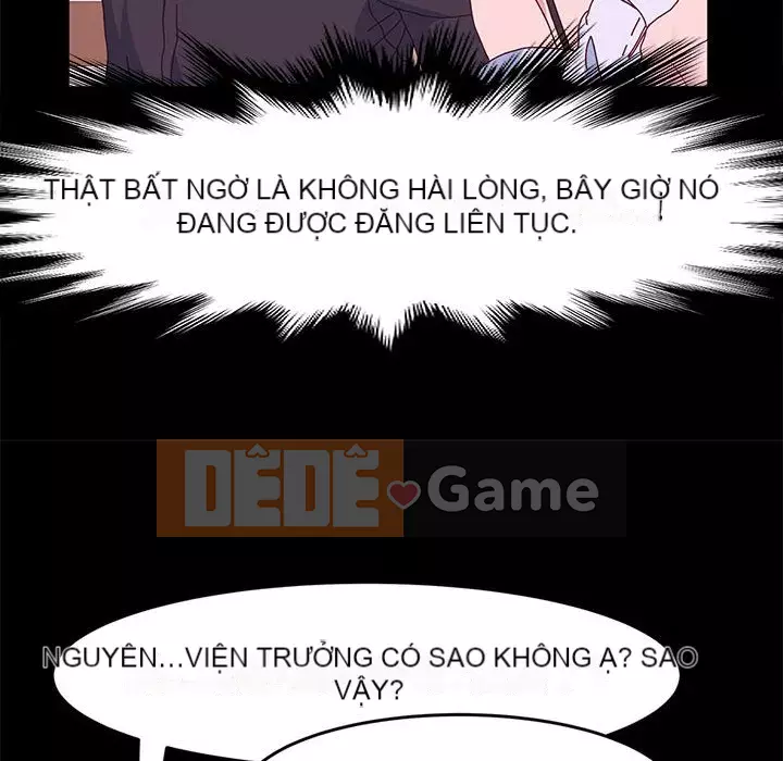 Mô hình rắn lu Chương 13-14