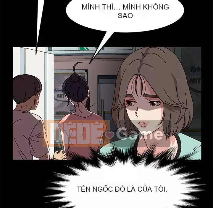 Mô hình rắn lu Chương 13-14