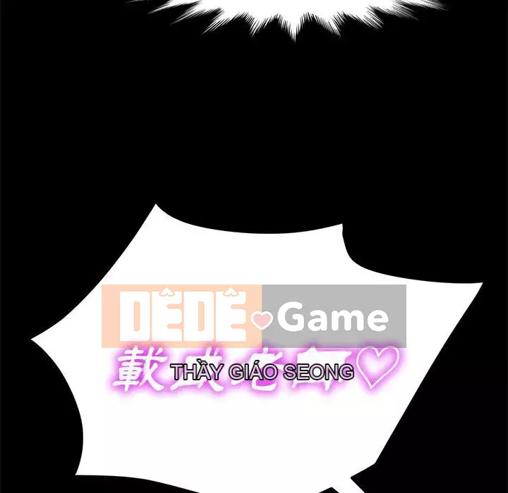 Mô hình rắn lu Chương 13-14