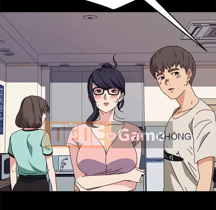 Mô hình rắn lu Chương 13-14