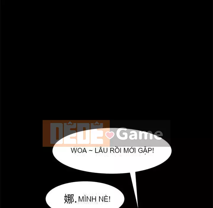 Mô hình rắn lu Chương 13-14