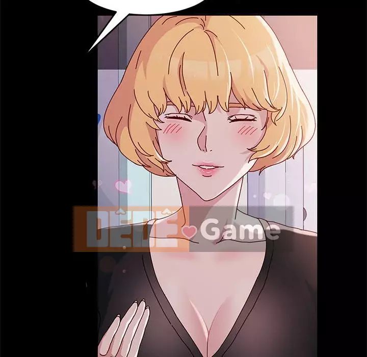 Mô hình rắn lu Chương 13-14