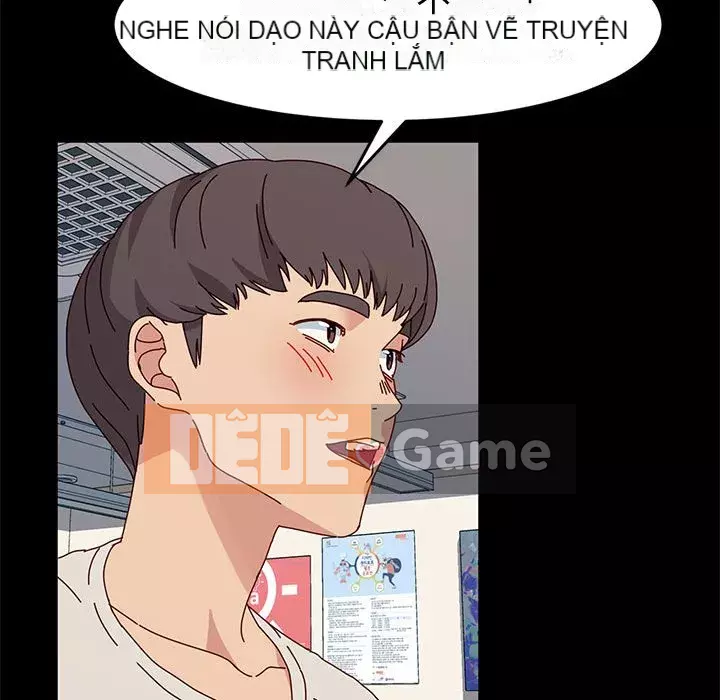 Mô hình rắn lu Chương 13-14