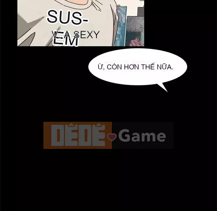 Mô hình rắn lu Chương 13-14