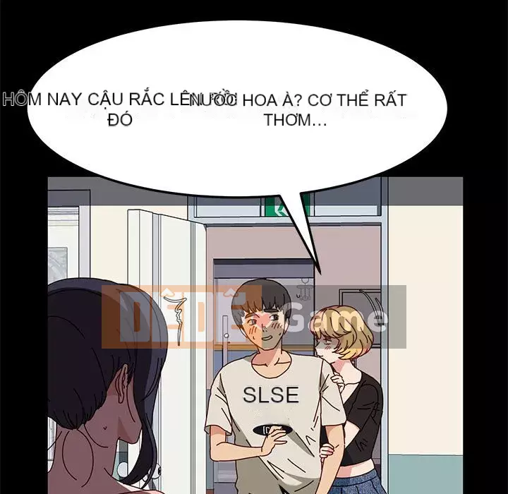 Mô hình rắn lu Chương 13-14