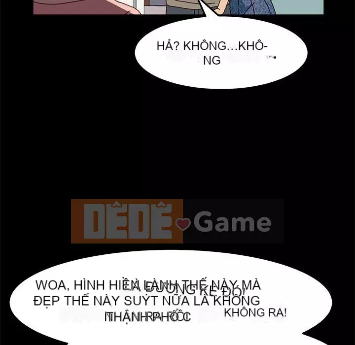 Mô hình rắn lu Chương 13-14