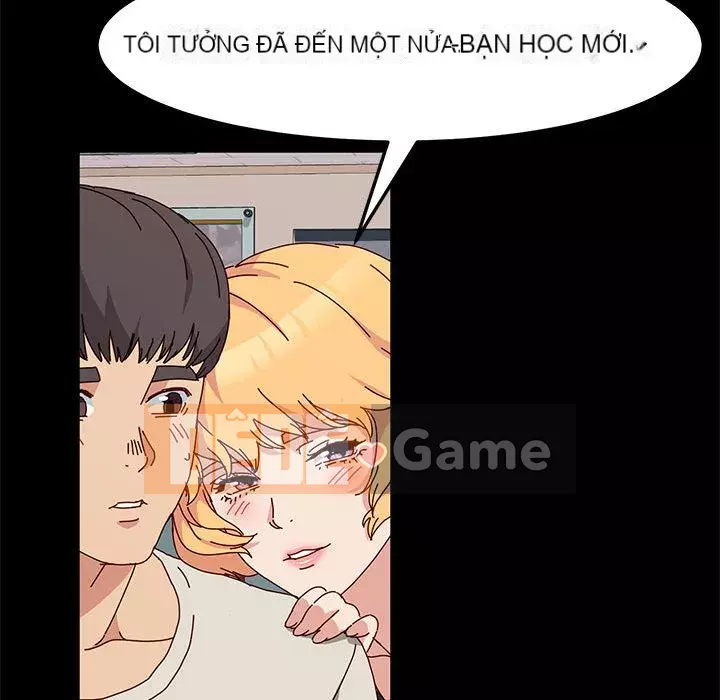 Mô hình rắn lu Chương 13-14