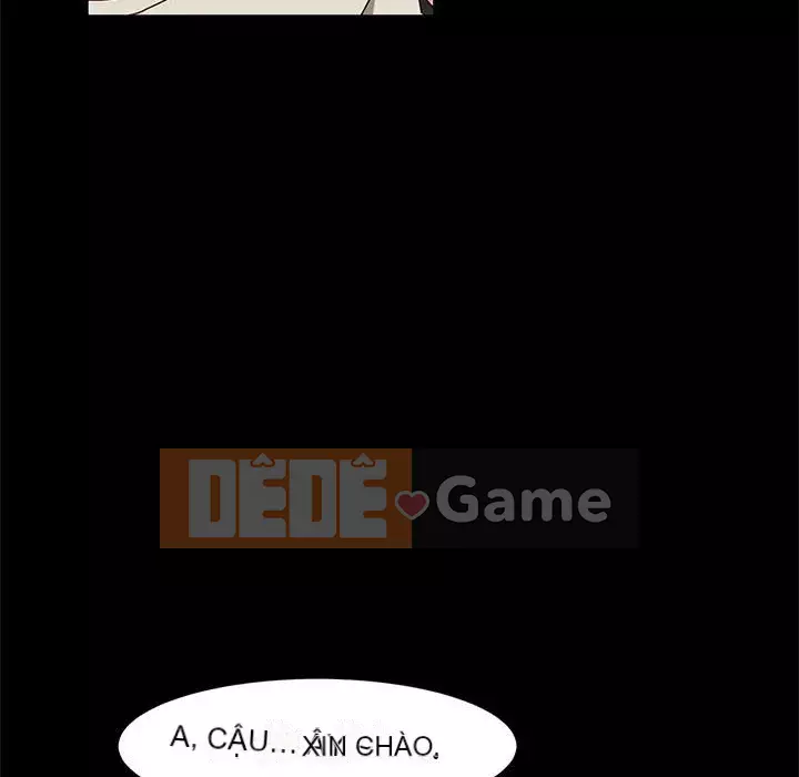 Mô hình rắn lu Chương 13-14