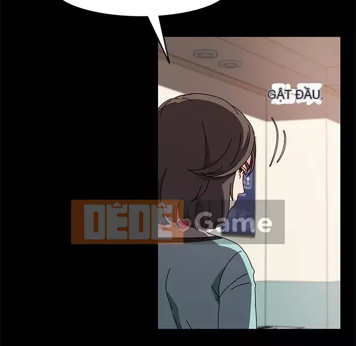 Mô hình rắn lu Chương 13-14