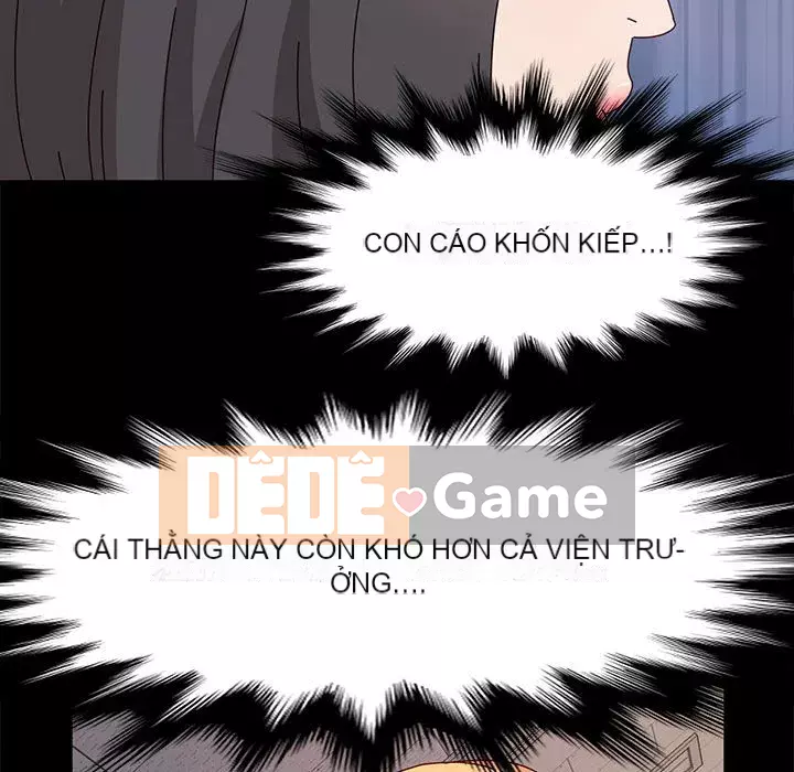 Mô hình rắn lu Chương 13-14