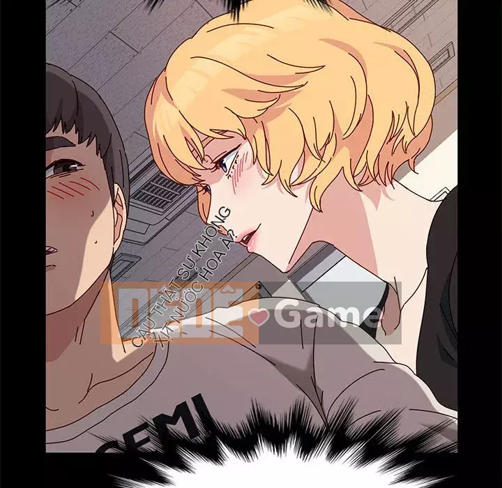 Mô hình rắn lu Chương 13-14