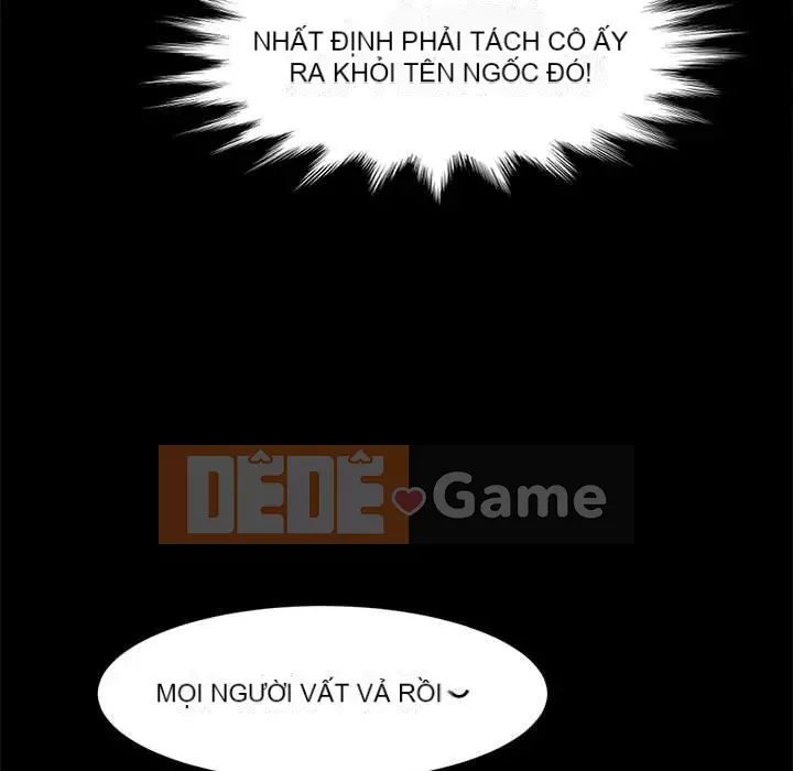 Mô hình rắn lu Chương 13-14