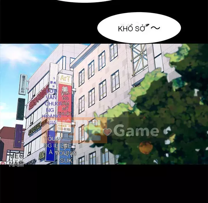 Mô hình rắn lu Chương 13-14