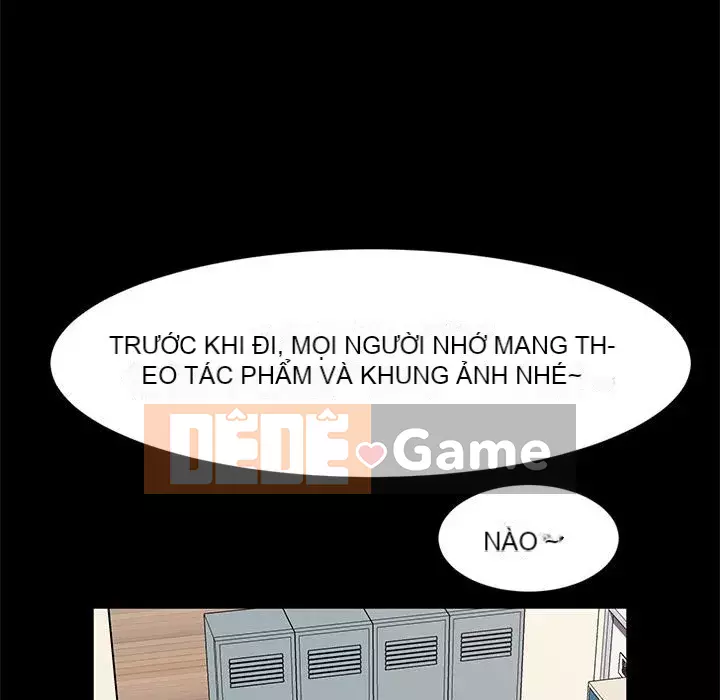 Mô hình rắn lu Chương 13-14