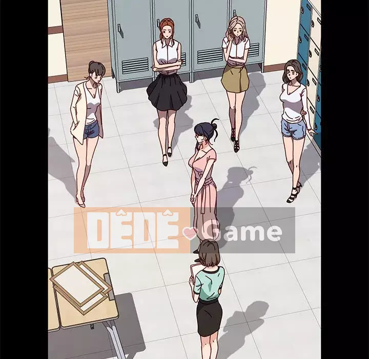 Mô hình rắn lu Chương 13-14