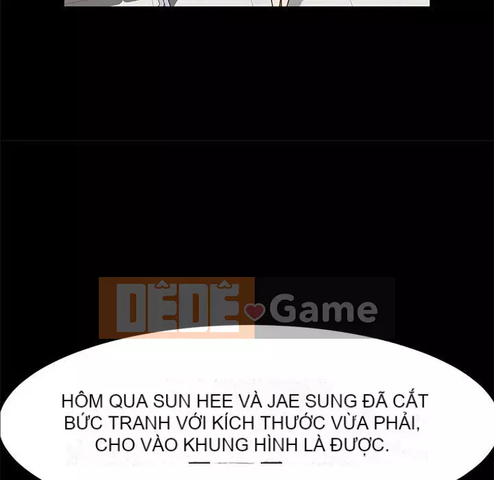 Mô hình rắn lu Chương 13-14