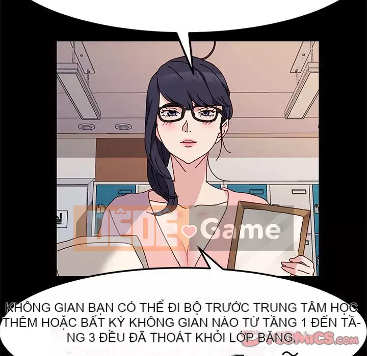 Mô hình rắn lu Chương 13-14