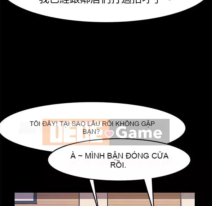 Mô hình rắn lu Chương 13-14