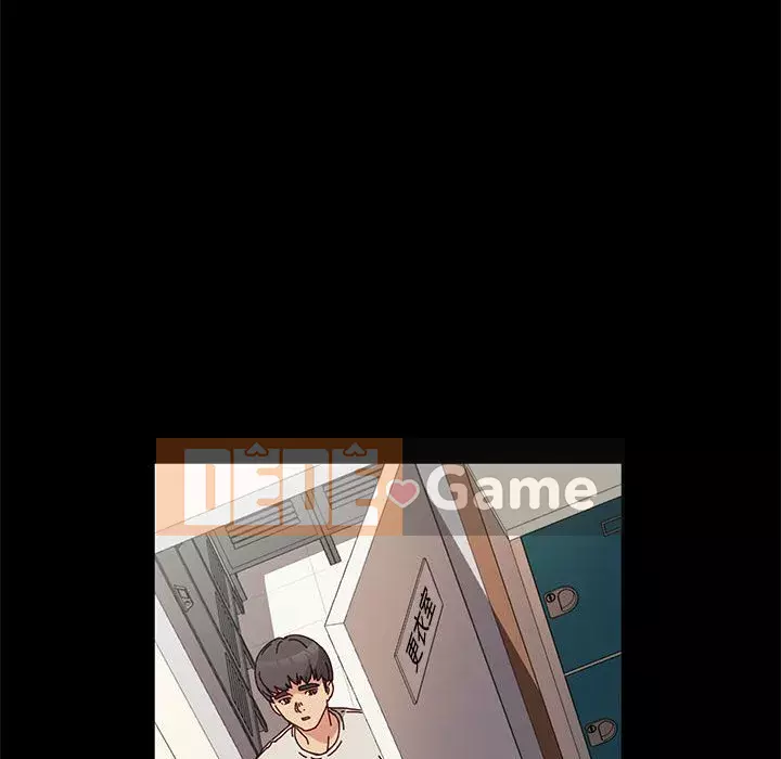 Mô hình rắn lu Chương 13-14