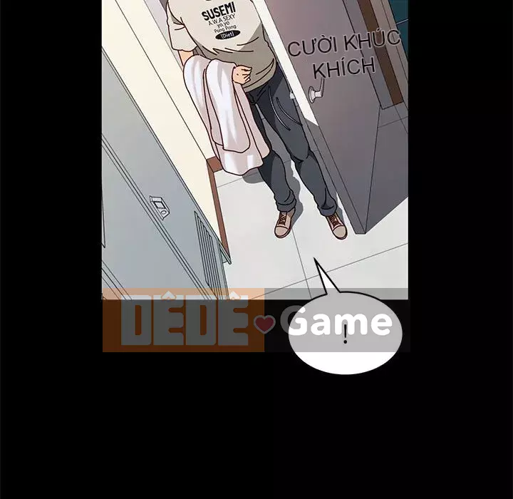 Mô hình rắn lu Chương 13-14