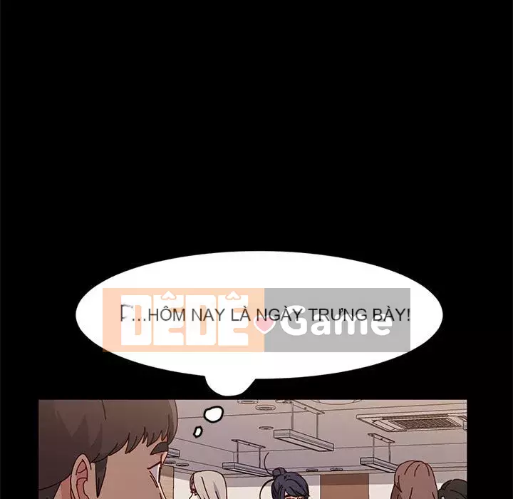 Mô hình rắn lu Chương 13-14