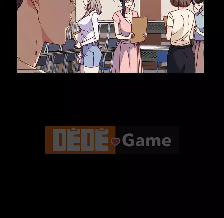 Mô hình rắn lu Chương 13-14