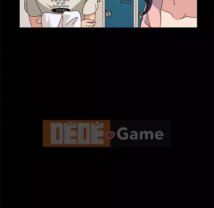 Mô hình rắn lu Chương 13-14