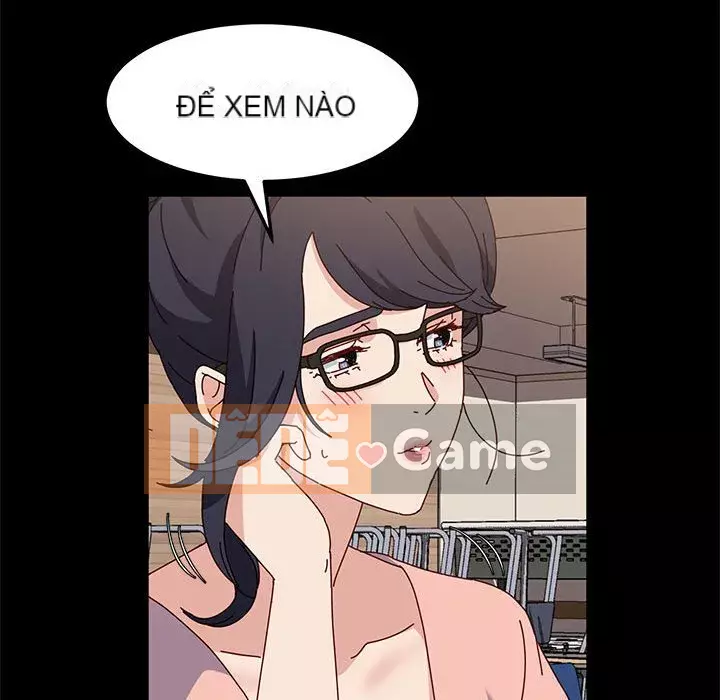 Mô hình rắn lu Chương 13-14