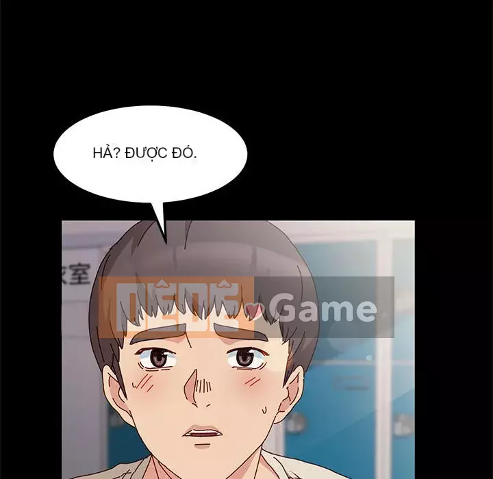 Mô hình rắn lu Chương 13-14