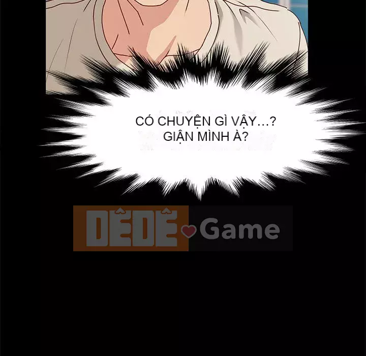 Mô hình rắn lu Chương 13-14