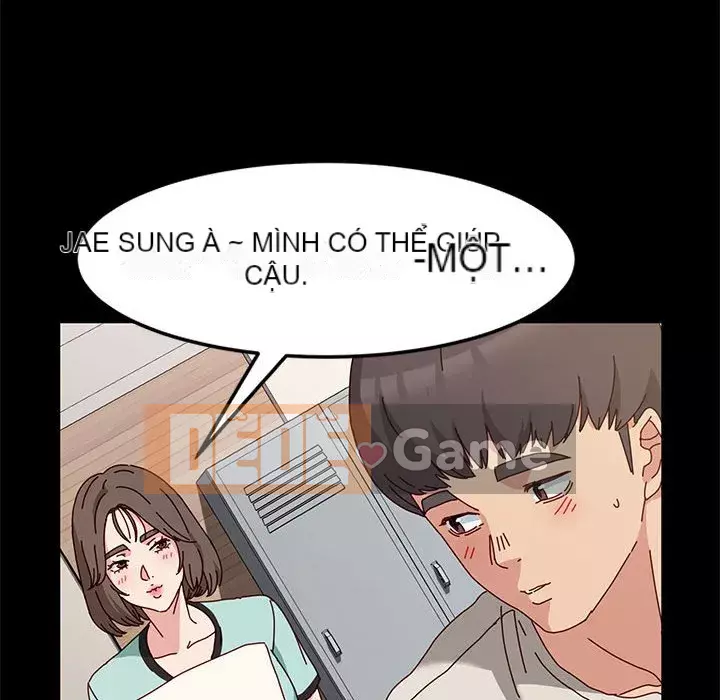 Mô hình rắn lu Chương 13-14